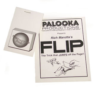 マジックショップＵＲＬ