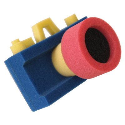 マジックショップＵＲＬ