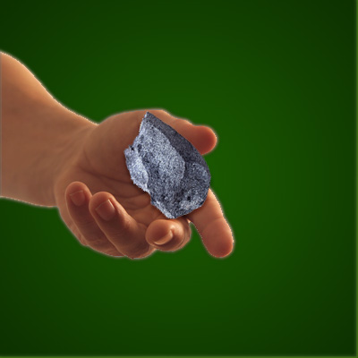 マジックショップＵＲＬ