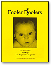 マジックショップＵＲＬ