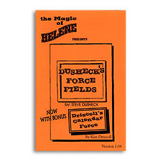 Magic shop Magic trick URL