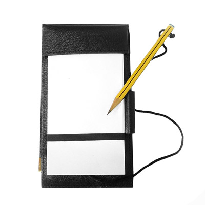 マジックショップＵＲＬ