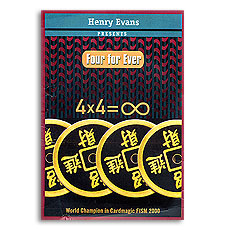 マジックショップＵＲＬ