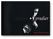 マジックショップＵＲＬ