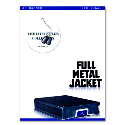 マジックショップＵＲＬ