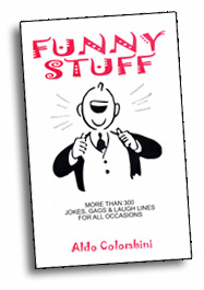 マジックショップＵＲＬ