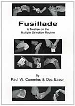 マジックショップＵＲＬ