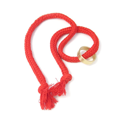 マジックショップＵＲＬ