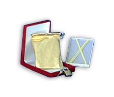 マジックショップＵＲＬ