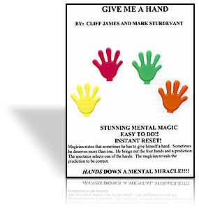 マジックショップＵＲＬ