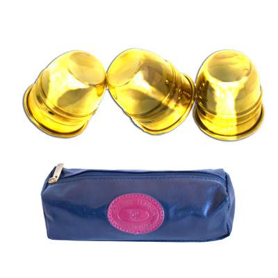 マジックショップＵＲＬ