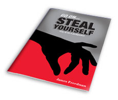 Magic shop Magic trick URL