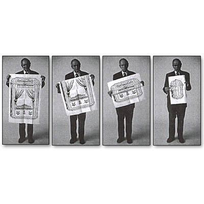 マジックショップＵＲＬ