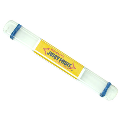 マジックショップＵＲＬ