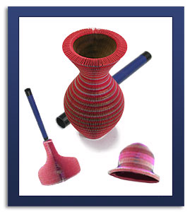 マジックショップＵＲＬ