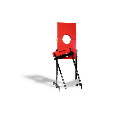 マジックショップＵＲＬ