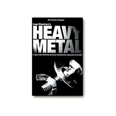 マジックショップＵＲＬ