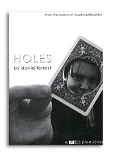 マジックショップＵＲＬ