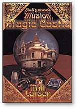 マジックショップＵＲＬ