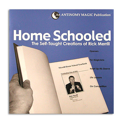 マジックショップＵＲＬ