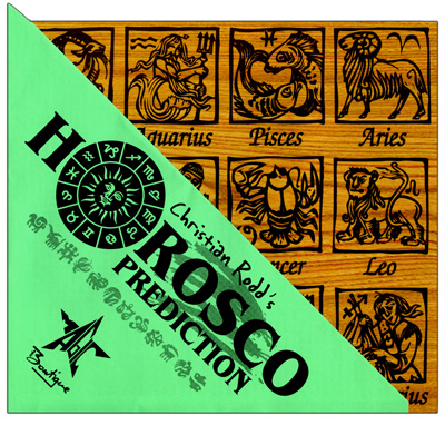 マジックショップＵＲＬ