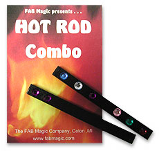 マジックショップＵＲＬ