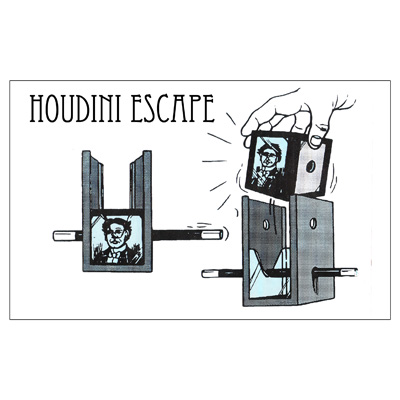 マジックショップＵＲＬ