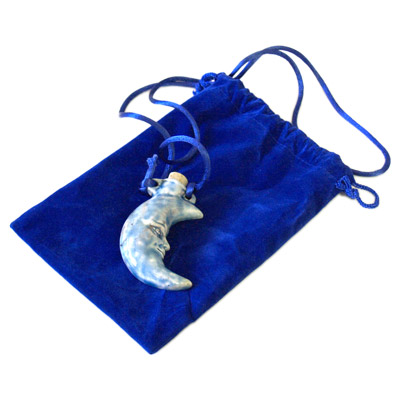 マジックショップＵＲＬ