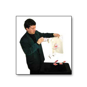 マジックショップＵＲＬ