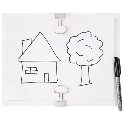 マジックショップＵＲＬ