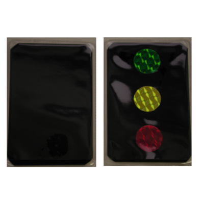 マジックショップＵＲＬ