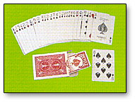 マジックショップＵＲＬ