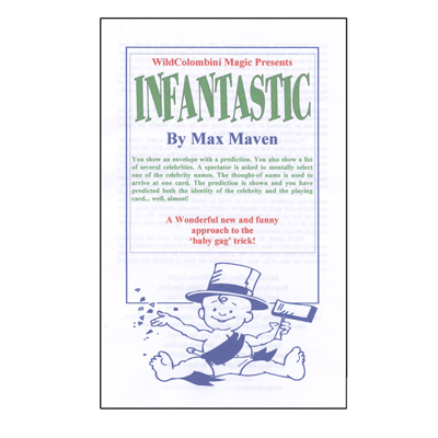 マジックショップＵＲＬ