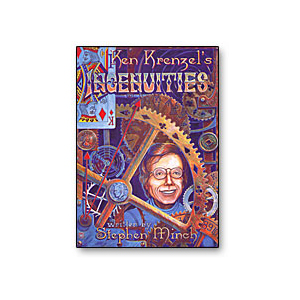 マジックショップＵＲＬ