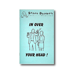 マジックショップＵＲＬ