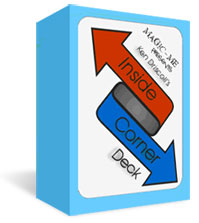 マジックショップＵＲＬ