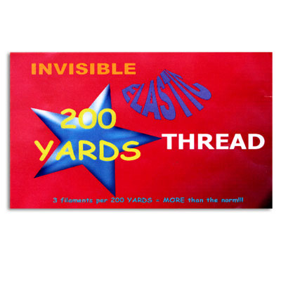 マジックショップＵＲＬ