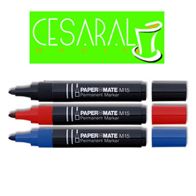 マジックショップＵＲＬ