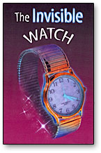 マジックショップＵＲＬ