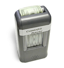 マジックショップＵＲＬ