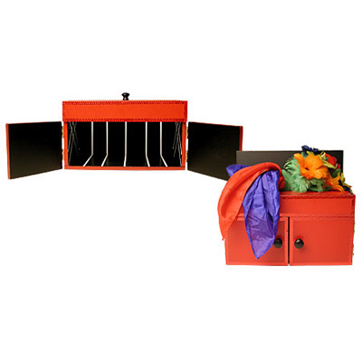 マジックショップＵＲＬ