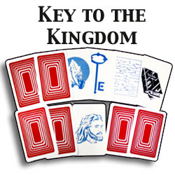 マジックショップＵＲＬ