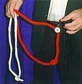 マジックショップＵＲＬ