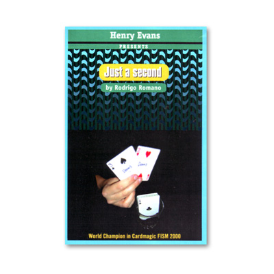 マジックショップＵＲＬ