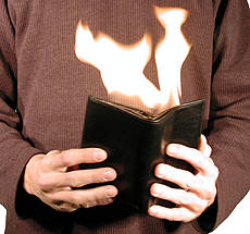 マジックショップＵＲＬ