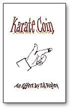 マジックショップＵＲＬ