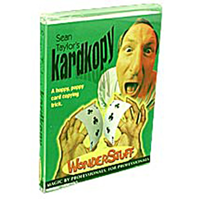 マジックショップＵＲＬ