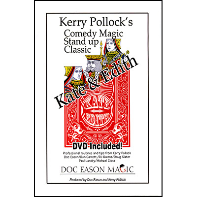 マジックショップＵＲＬ