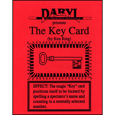 マジックショップＵＲＬ