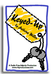 マジックショップＵＲＬ